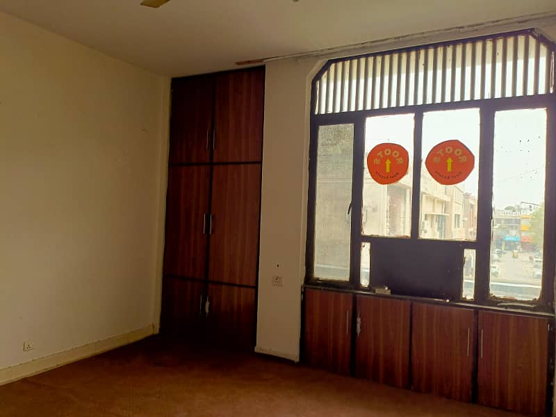4 Marla 2nd Floor For Rent In DHA Phase 1,Block H,Pakistan,Punjab,Lahore 0
