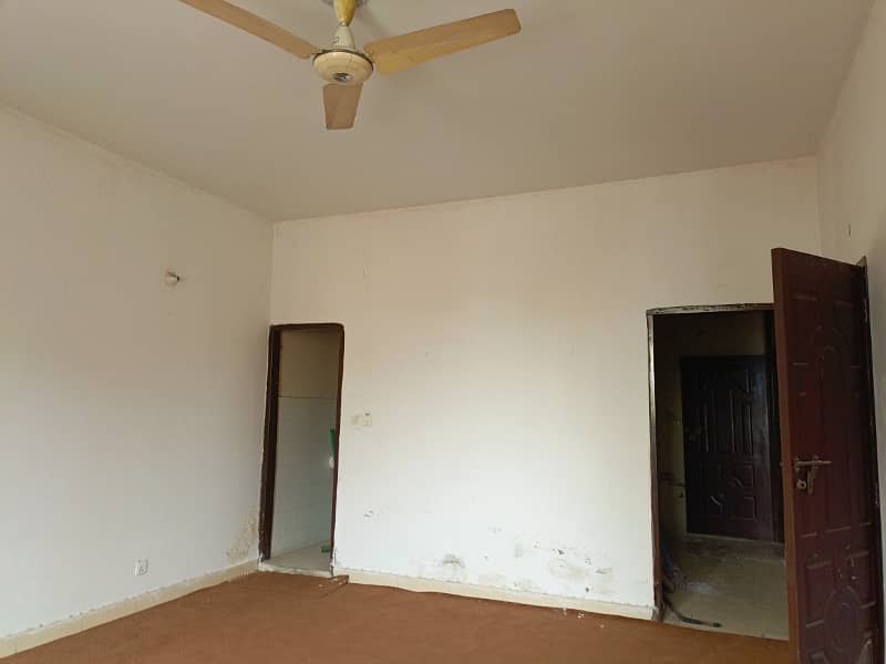 4 Marla 2nd Floor For Rent In DHA Phase 1,Block H,Pakistan,Punjab,Lahore 2