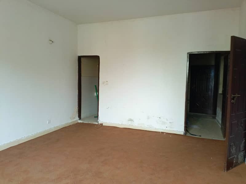 4 Marla 2nd Floor For Rent In DHA Phase 1,Block H,Pakistan,Punjab,Lahore 3