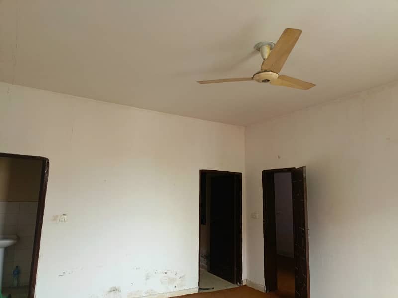 4 Marla 2nd Floor For Rent In DHA Phase 1,Block H,Pakistan,Punjab,Lahore 5