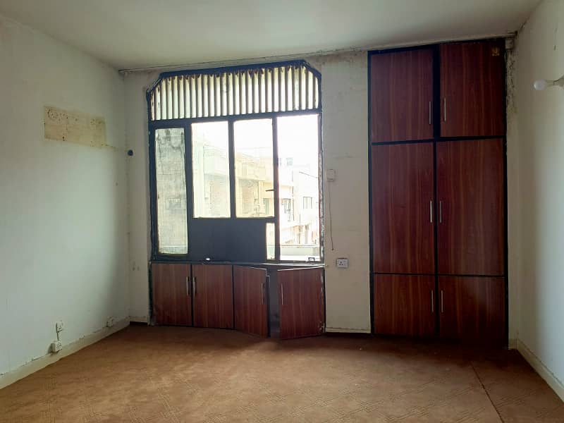 4 Marla 2nd Floor For Rent In DHA Phase 1,Block H,Pakistan,Punjab,Lahore 7