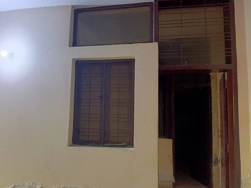 4 Marla 2nd Floor For Rent In DHA Phase 1,Block H,Pakistan,Punjab,Lahore 20
