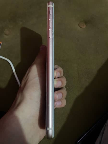 iphone 8plus exchang possible 4
