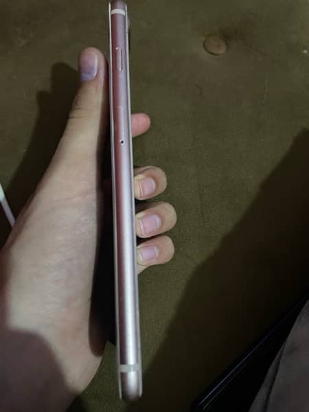iphone 8plus exchang possible 5