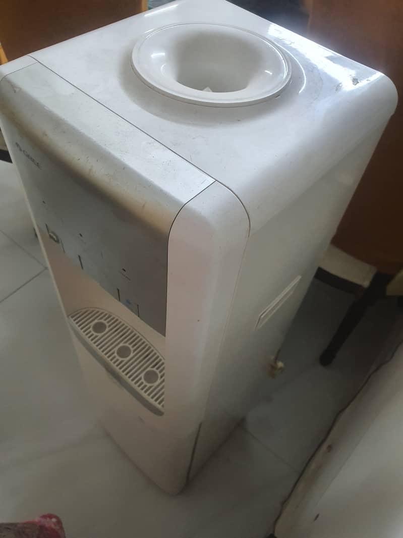 Water dispenser for sale 2