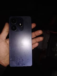 Tecno spark 10 pro