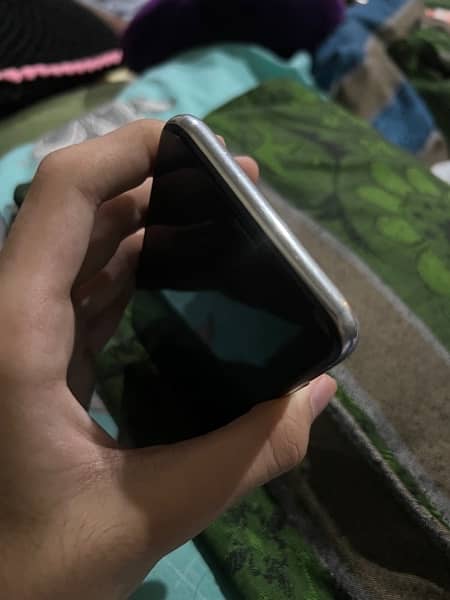 iphone x non pta 64gb factory unlock 1