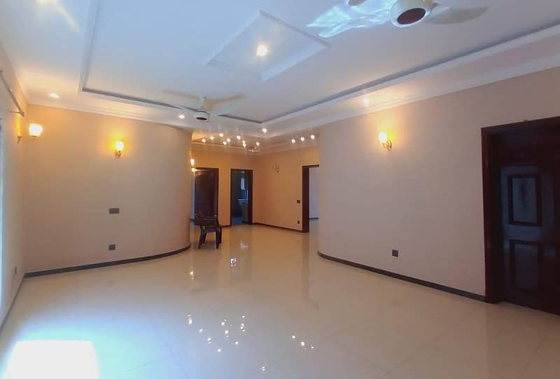 1 Kanal Upper Portion For Rent In DHA Lahore Phase 3 Near Beacon House School 8