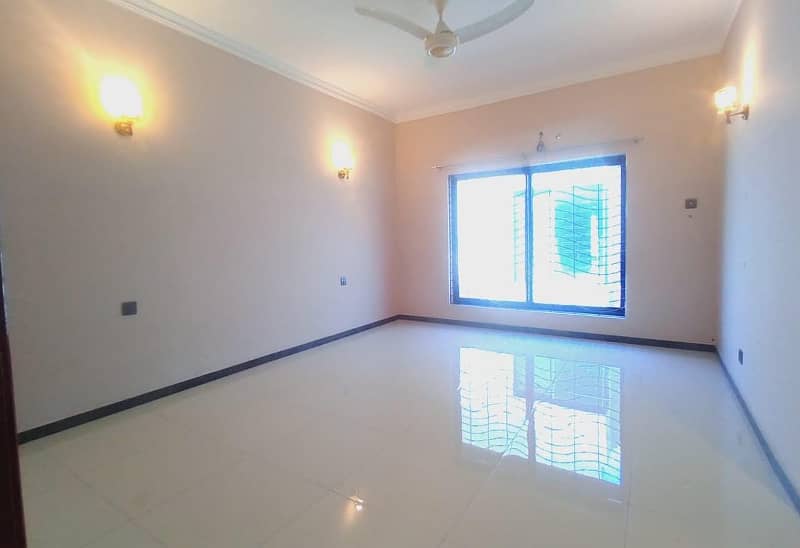 1 Kanal Upper Portion For Rent In DHA Lahore Phase 3 Near Beacon House School 9