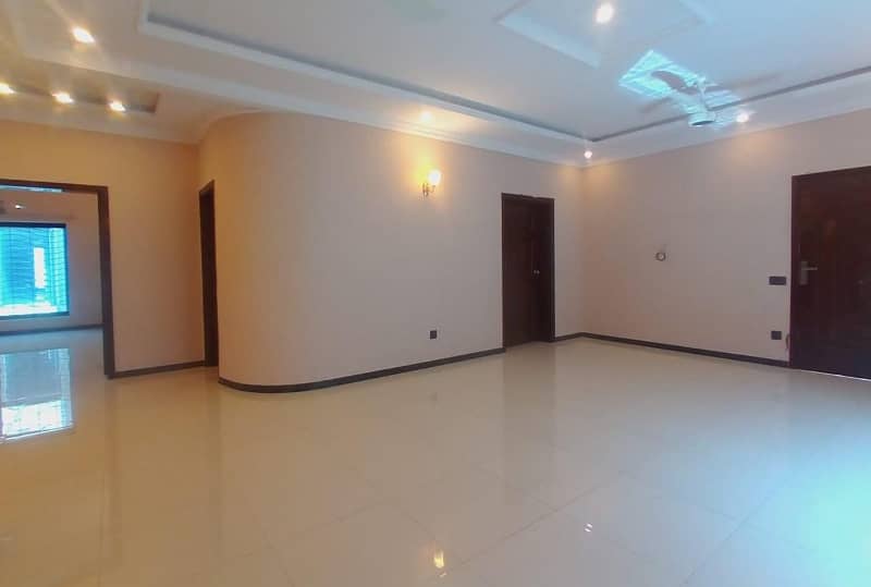 1 Kanal Upper Portion For Rent In DHA Lahore Phase 3 Near Beacon House School 10