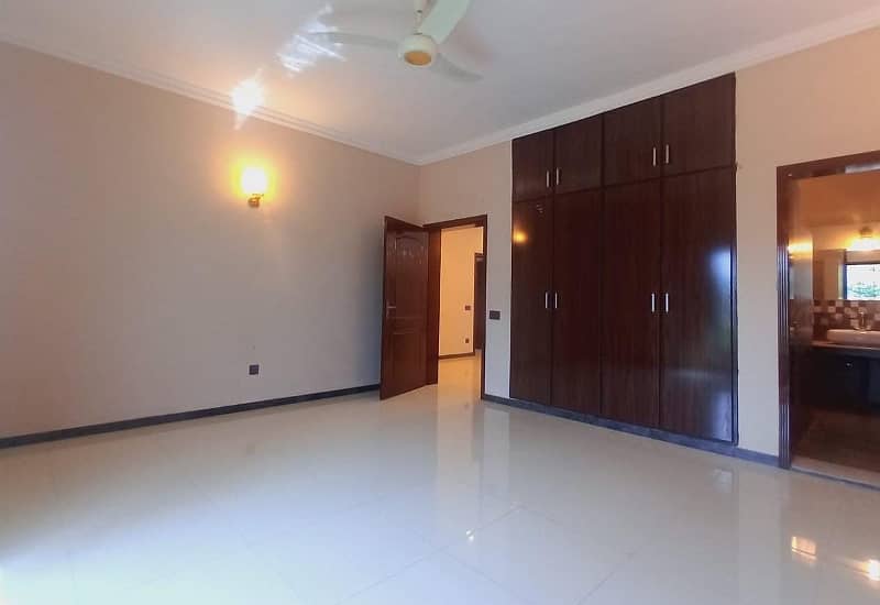 1 Kanal Upper Portion For Rent In DHA Lahore Phase 3 Near Beacon House School 14
