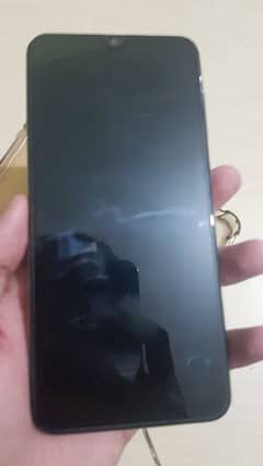 samsung a30 pta approved 9/10 condition with cover