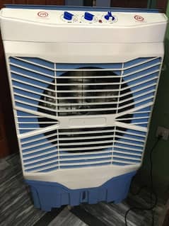 New Air Cooler for sale 0