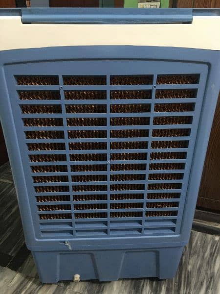 New Air Cooler for sale 1