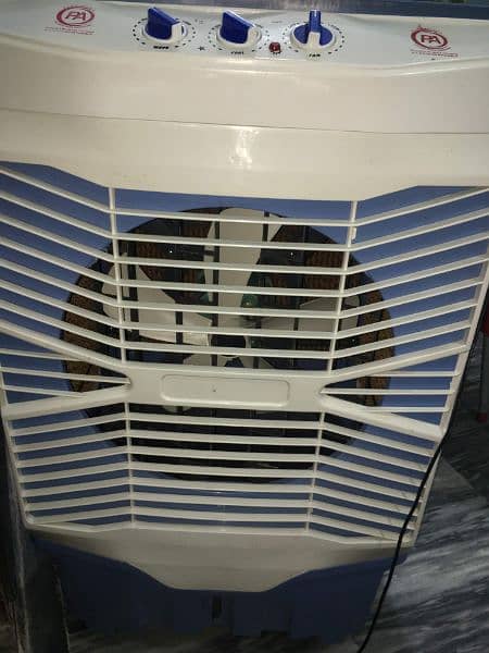 New Air Cooler for sale 2