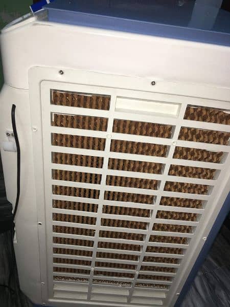 New Air Cooler for sale 3