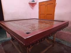 carrom boards for sell