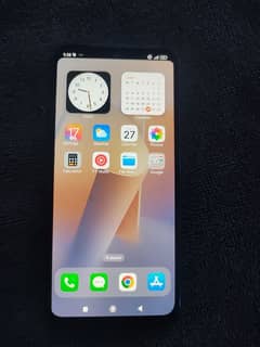 Redmi Note 11