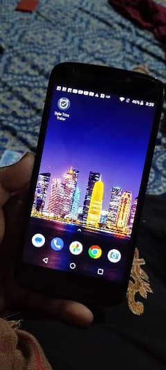 moto e5 only whatsapp and olx