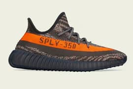 Original Yeezy 350 v2 (receipt available)