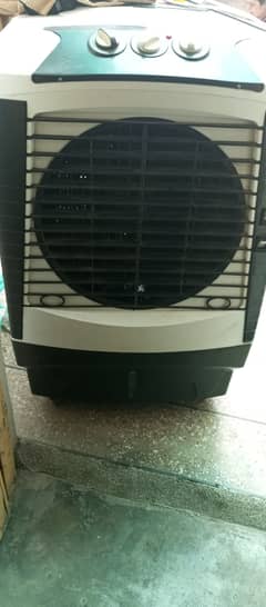 Deluxe Air Cooler for Sale