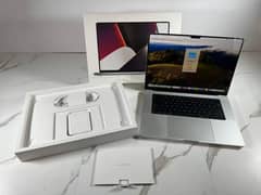 Apple MacBook Pro M1 apple MacBook air Core i5 i7