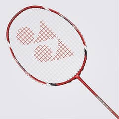 Yonex ARCSABER 10 Racquet Made in Japan