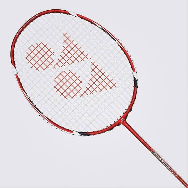 Yonex ARCSABER 10 Racquet Made in Japan 0
