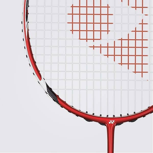 Yonex ARCSABER 10 Racquet Made in Japan 1