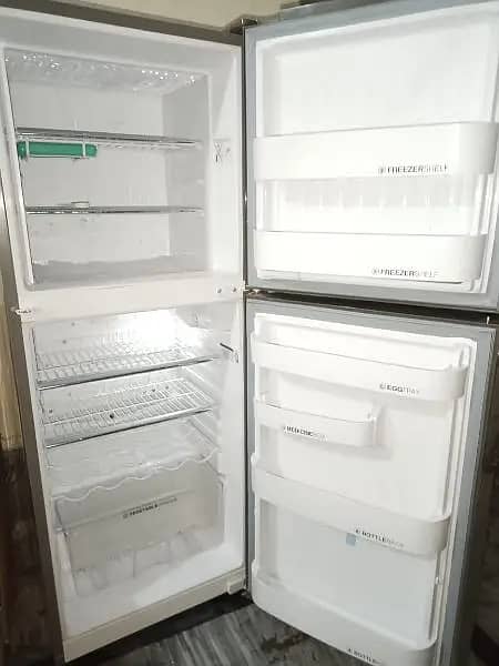 Orient  used fridge for sale used only 6 month 1