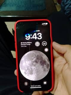 iphone x pta proved