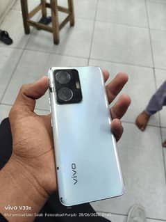 vivo