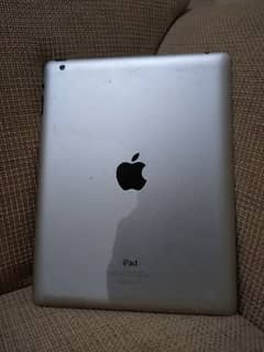 apple iPad for sale Lahore
