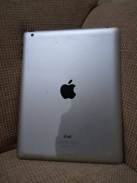 apple iPad for sale Lahore 0
