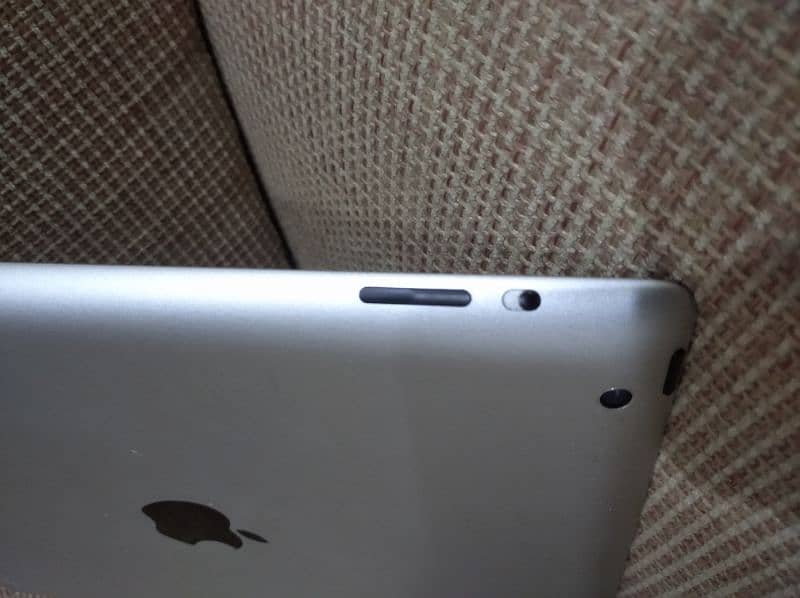 apple iPad for sale Lahore 2