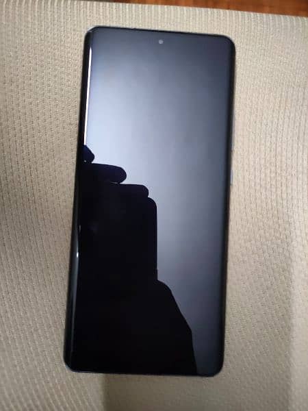 Xiaomi Mi 12 12/256 6