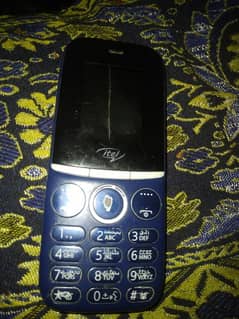 itel mobil for sale serf bettry fuly hoye  ha  charger nahi h