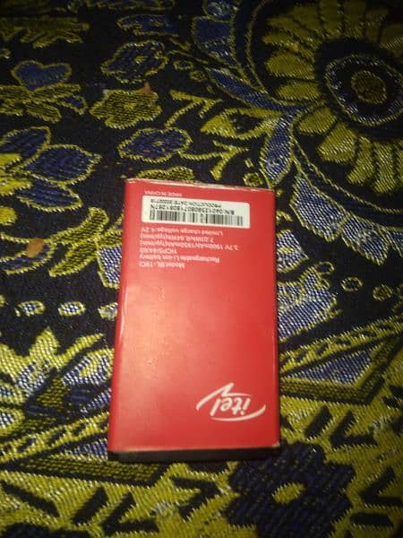 itel mobil for sale serf bettry fuly hoye  ha  charger nahi h 2