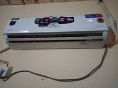 Inverter AC Orient 1.5 Ton , Watsapp# ,03223732876