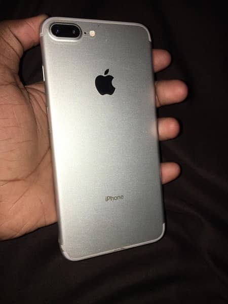 iphone 7 plus pta approved 3