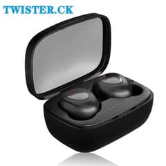 twister ck ear bird best quality