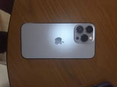 iphone 13 pro 128 gb