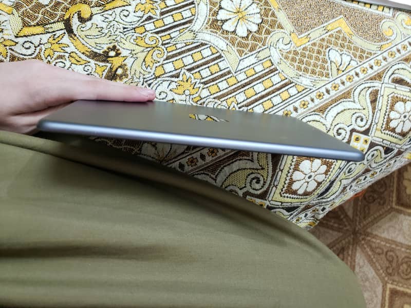 Ipad mini 5 (10/10 condition) 4