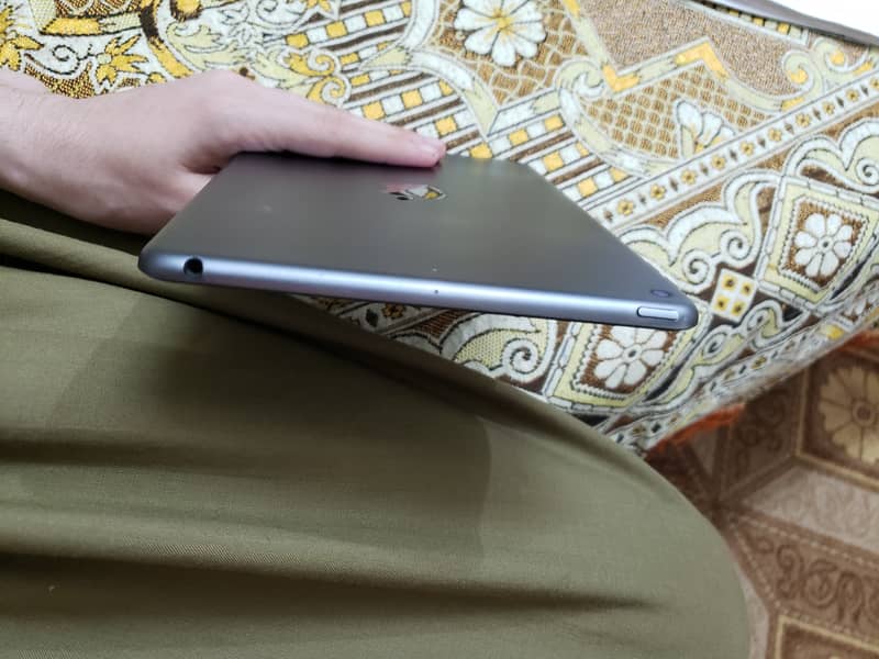 Ipad mini 5 (10/10 condition) 5