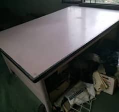 Table for Office