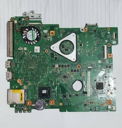 Dell N5110 Motherboard 0