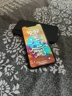 Iphone X *READ AD* 0