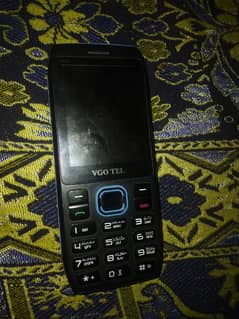 vego tel mobil for sale