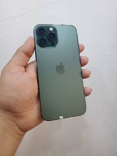 Iphone 13 pro max 128gb 0