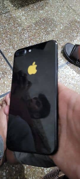 iphone 7 plus pta approved 3